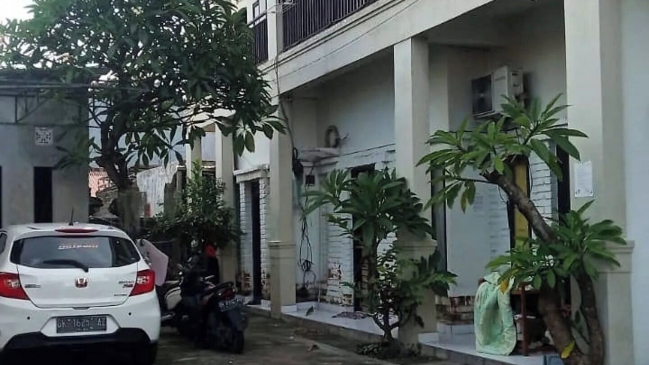Photo of Outdoor in Renon