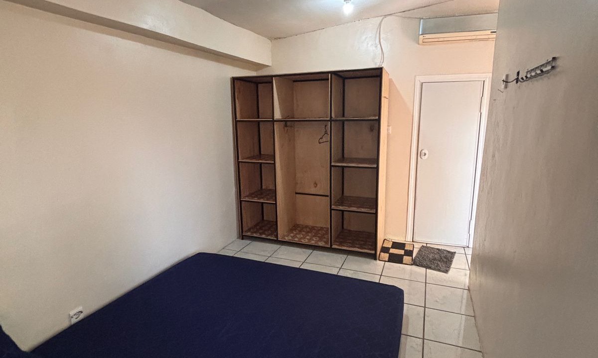 Photo of Bedroom in Renon