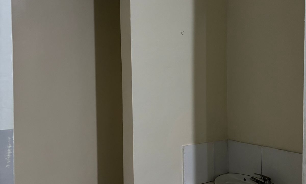 Photo of Bedroom in Renon