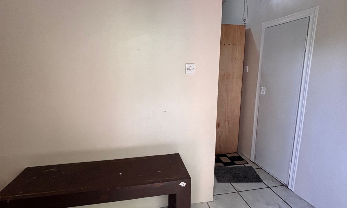 Photo of Bedroom in Renon