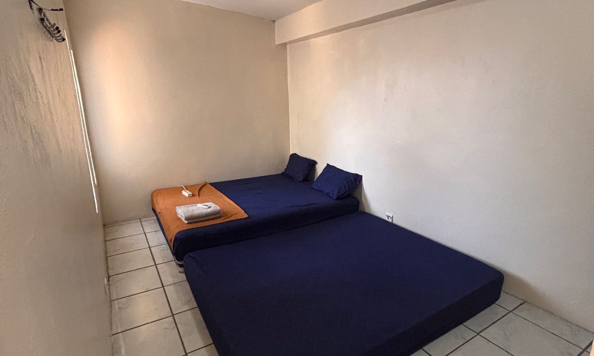 Photo of Bedroom in Renon