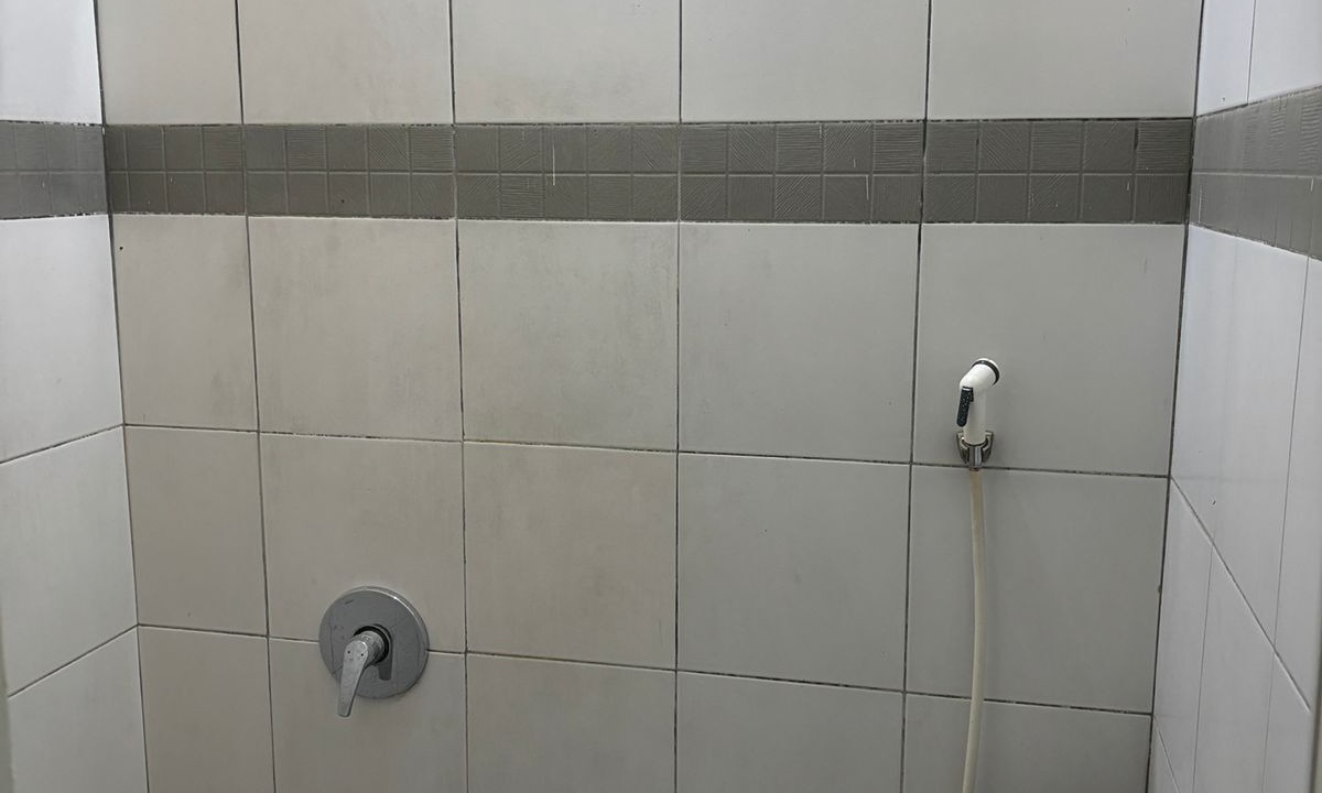 Photo of Bathroom in Renon