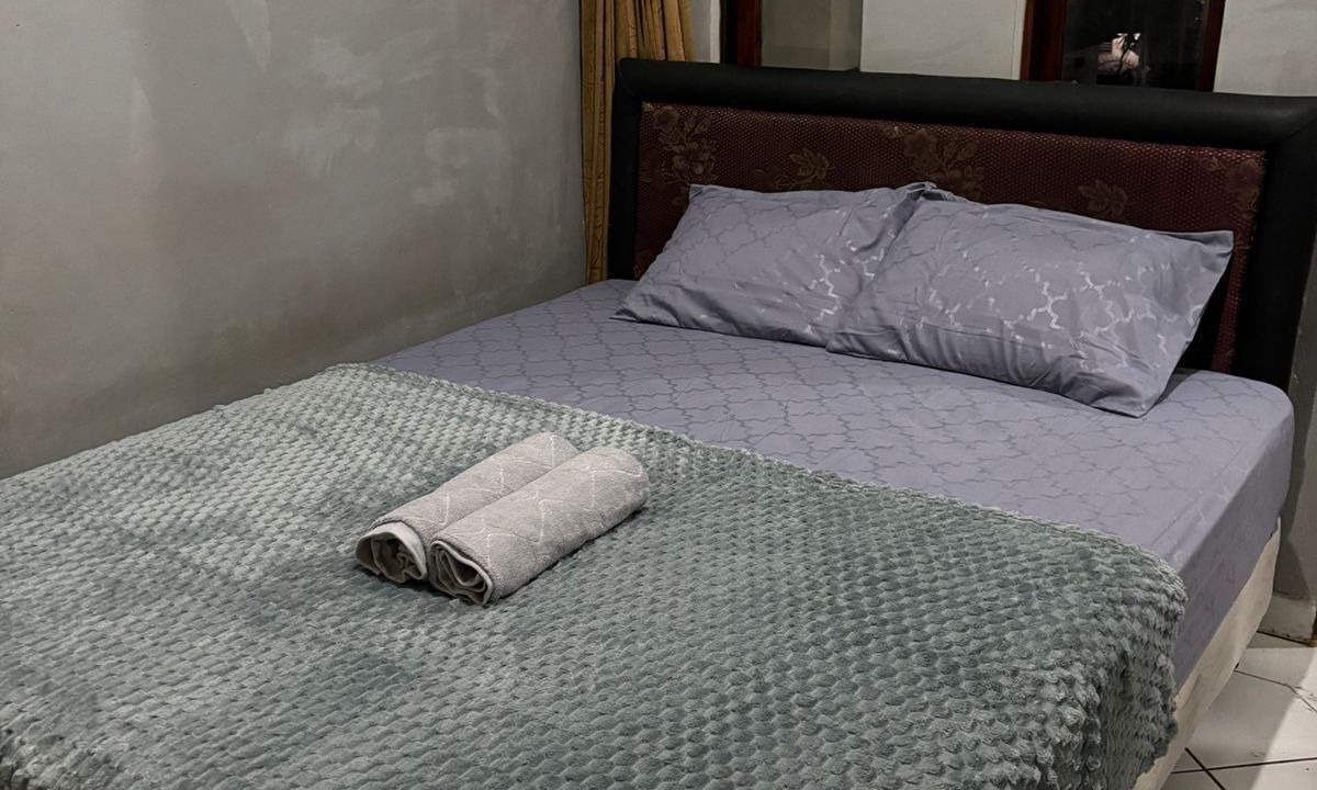 Photo of Bedroom in Renon