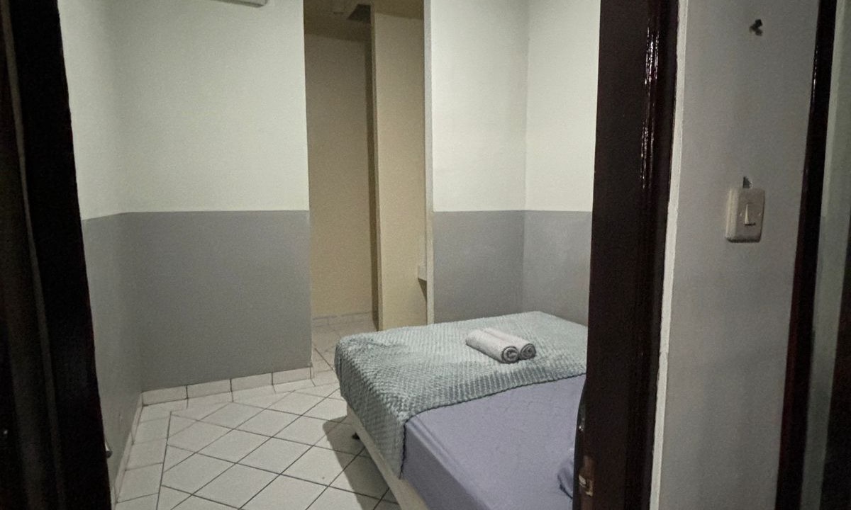 Photo of Bedroom in Renon
