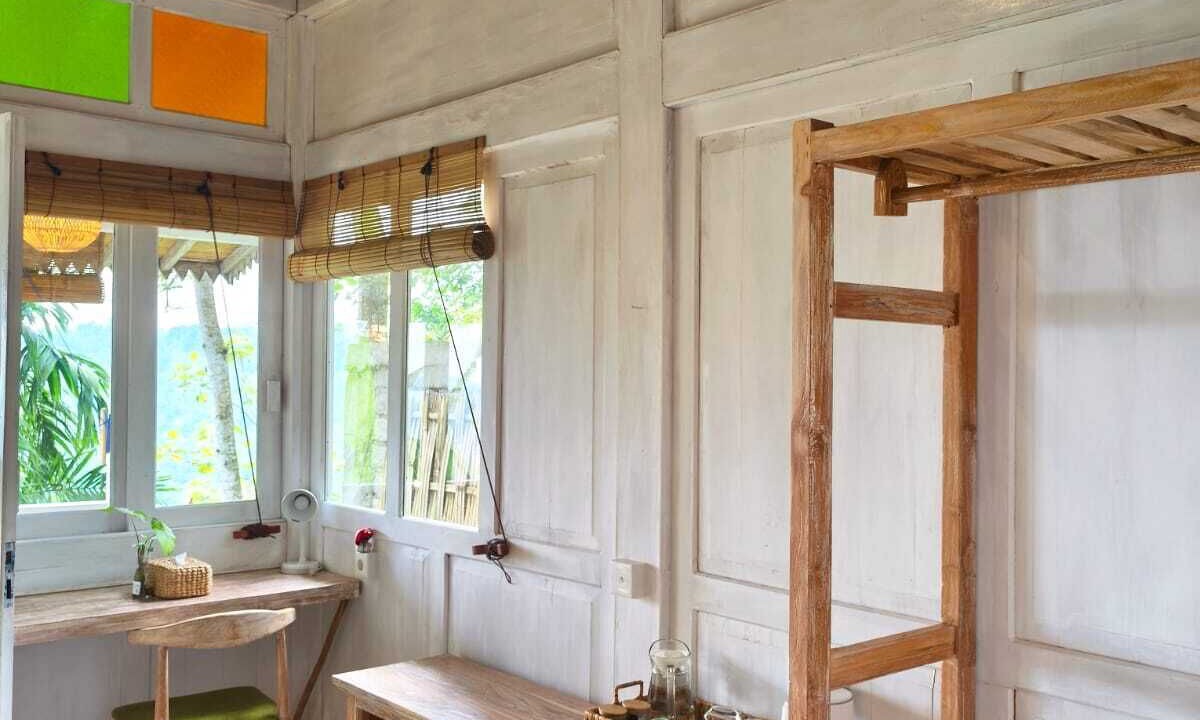 Photo of Bedroom in Banyuwangi