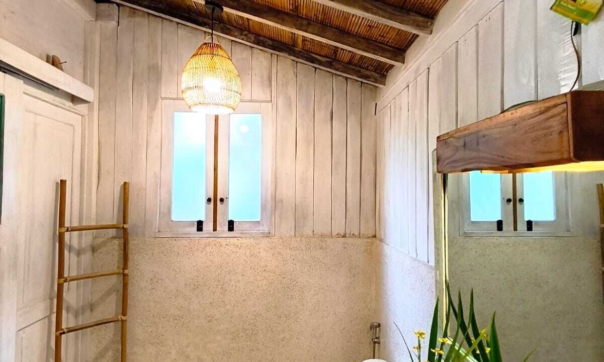 Photo of Bathroom in Banyuwangi