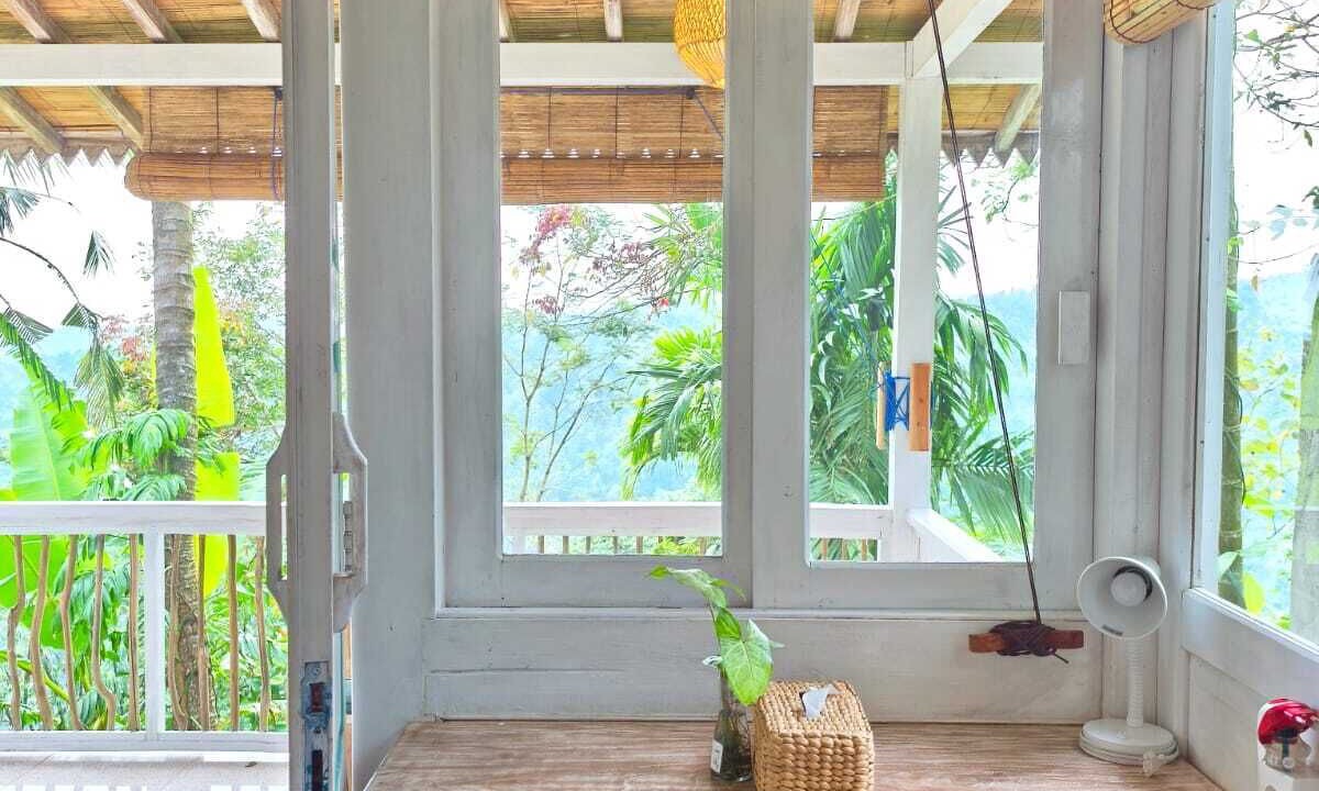 Photo of Bedroom in Banyuwangi