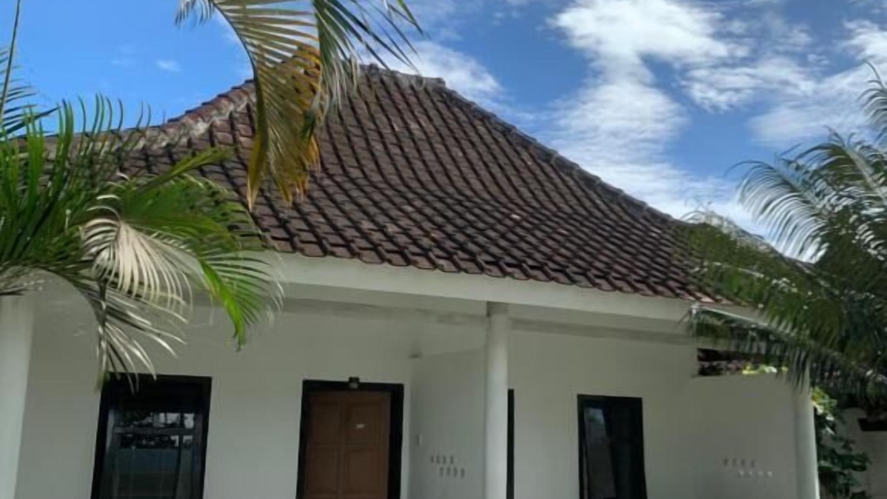 Photo of Outdoor in Tetebatu