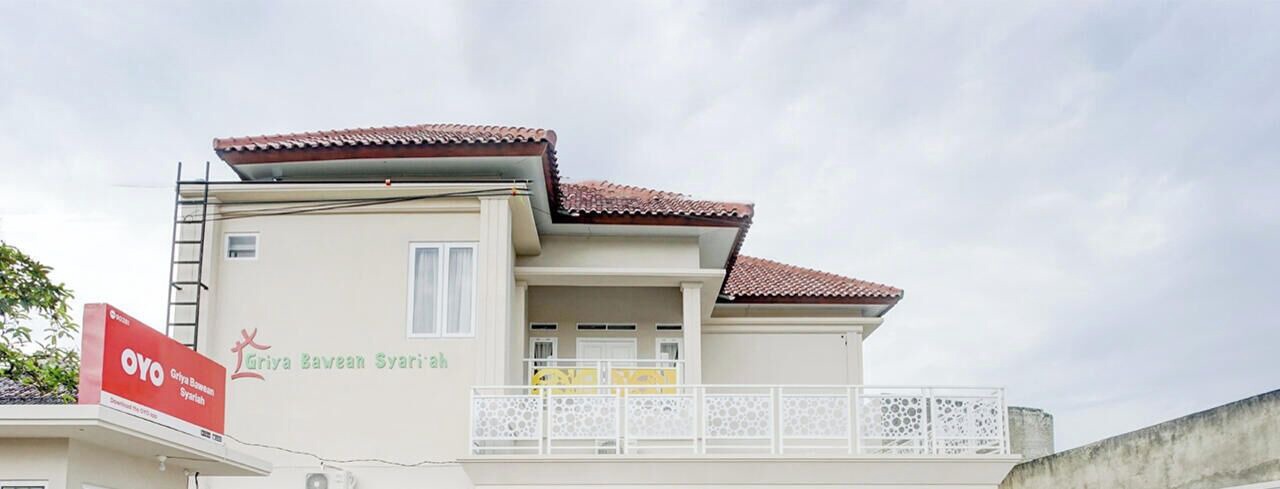 Photo of Outdoor in Bandar Lampung