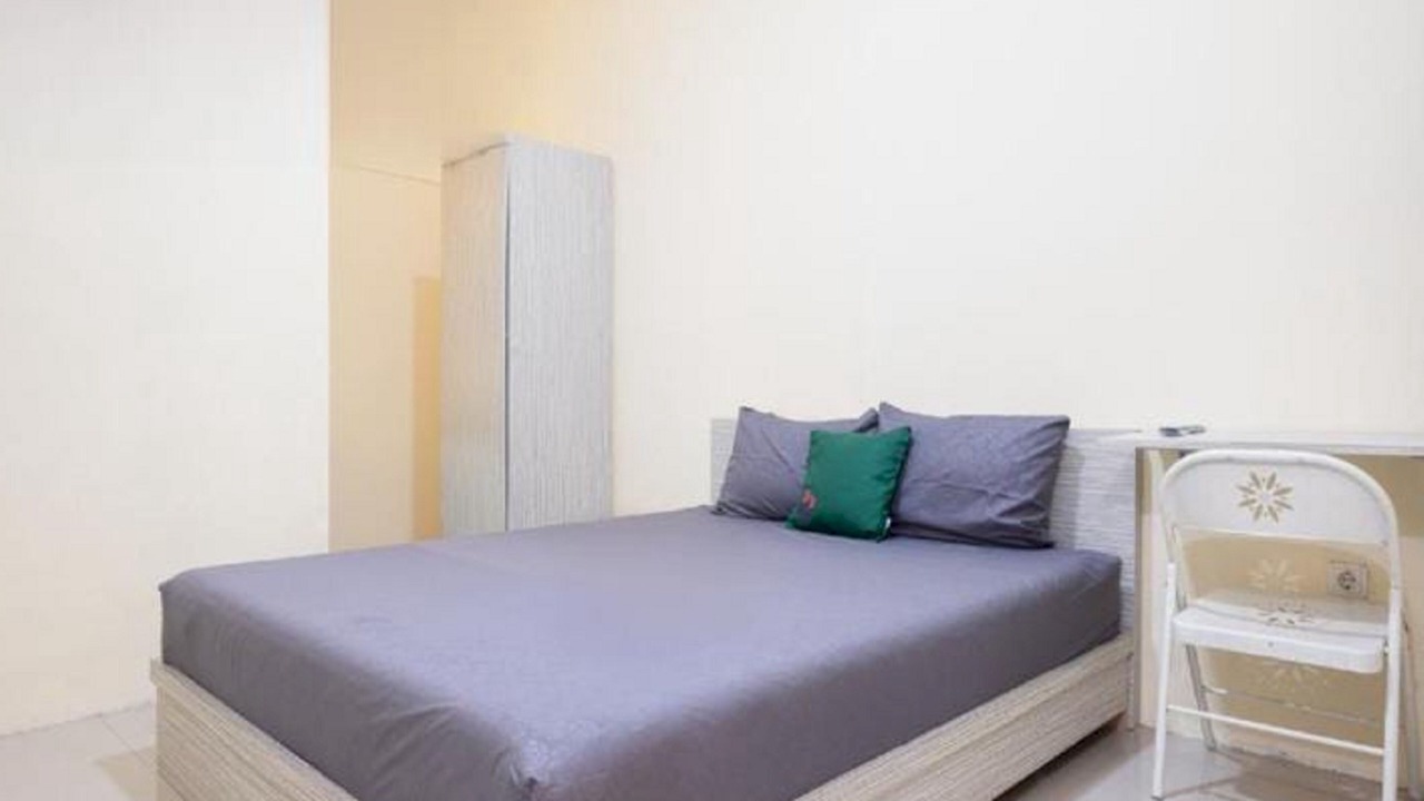Photo of Bedroom in Duren Sawit