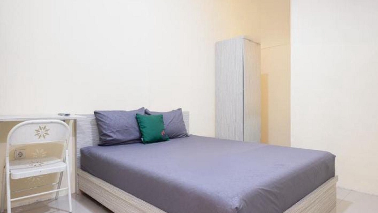 Photo of Bedroom in Duren Sawit