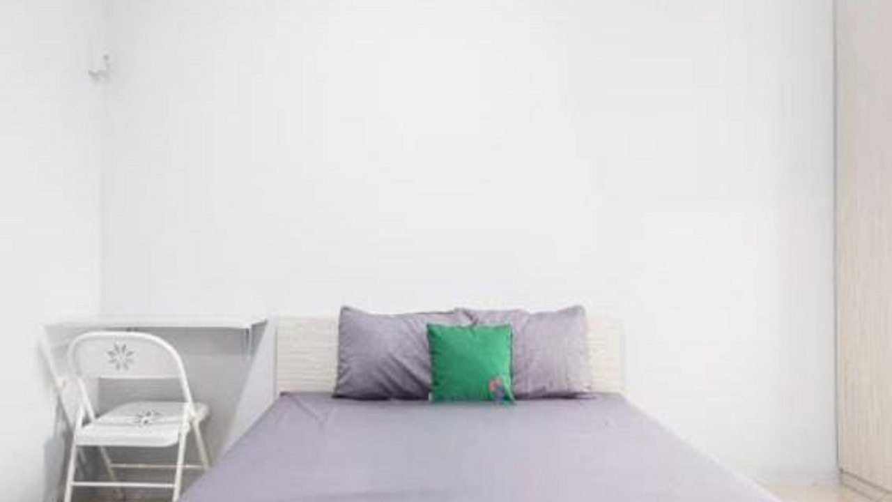 Photo of Bedroom in Duren Sawit
