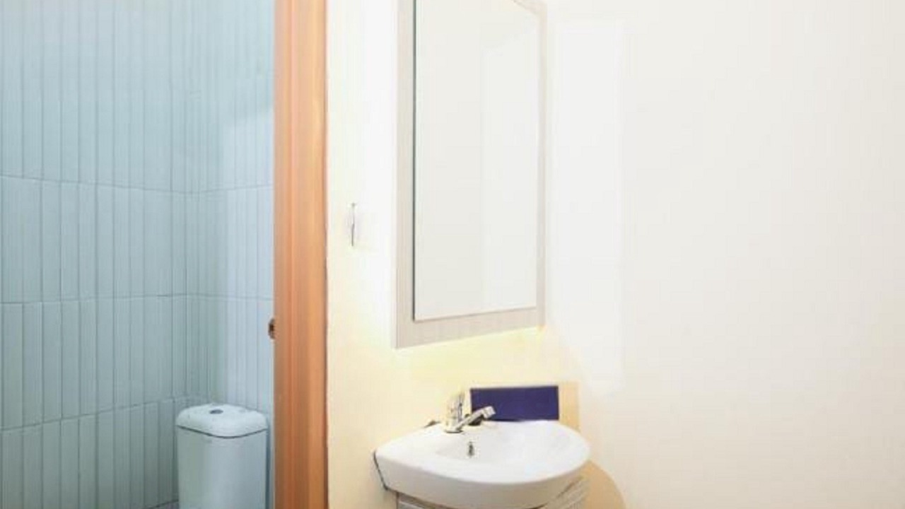Photo of Bathroom in Duren Sawit