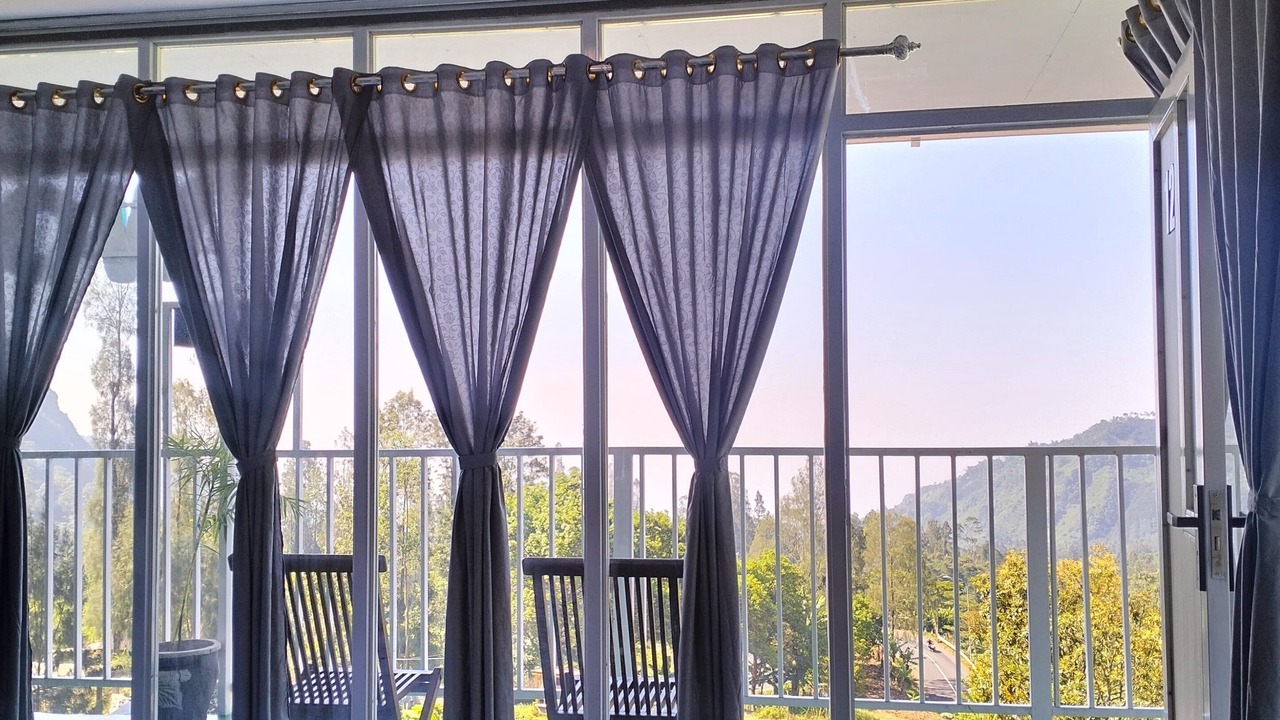 Photo of Bedroom in Sukapura