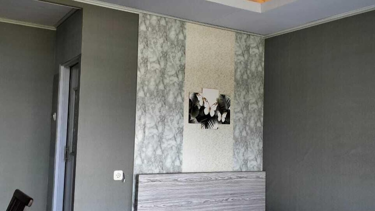 Photo of Bedroom in Sukapura