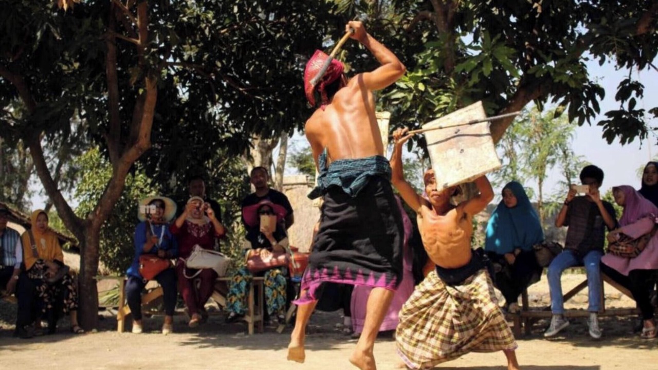 Photo of Others in Gerupuk