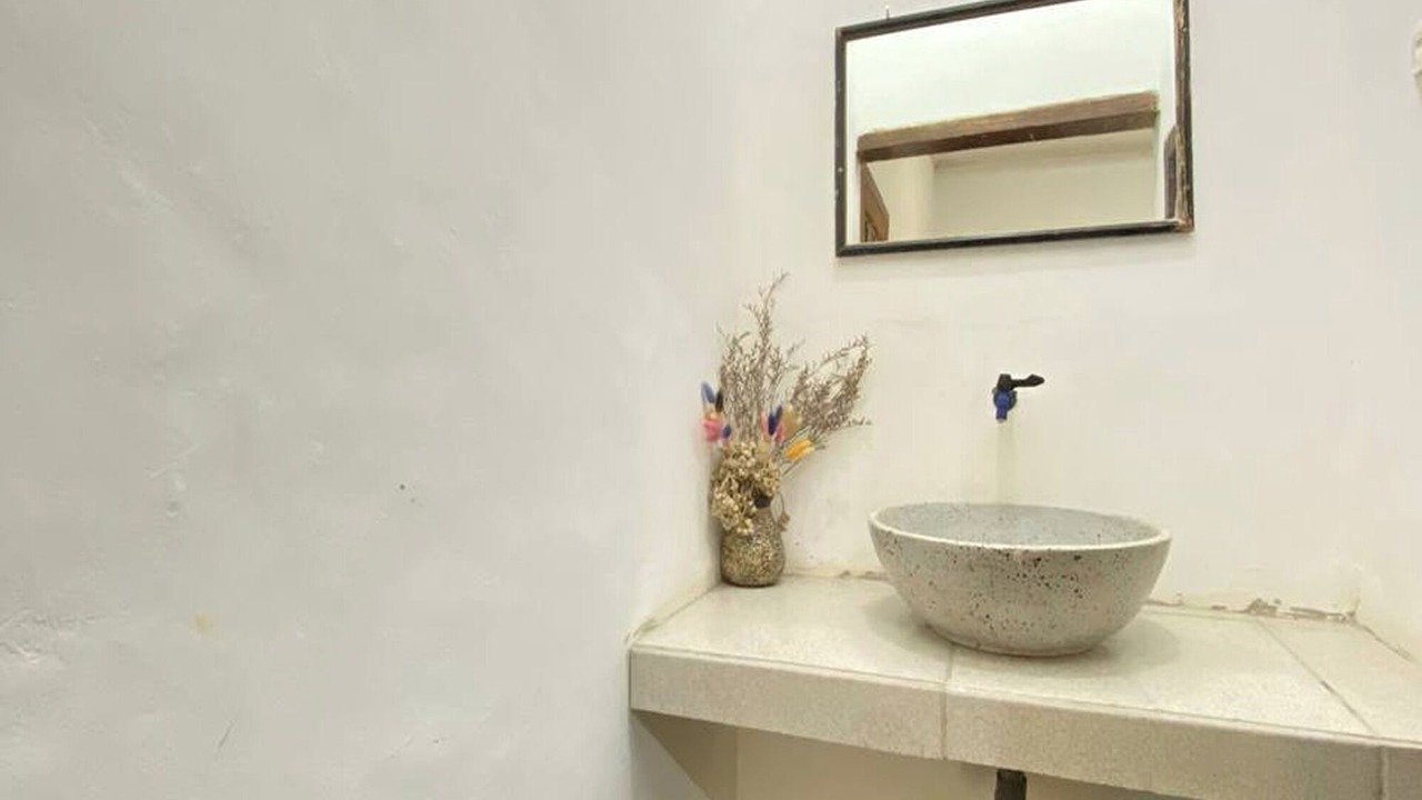 Photo of Bedroom in Gerupuk
