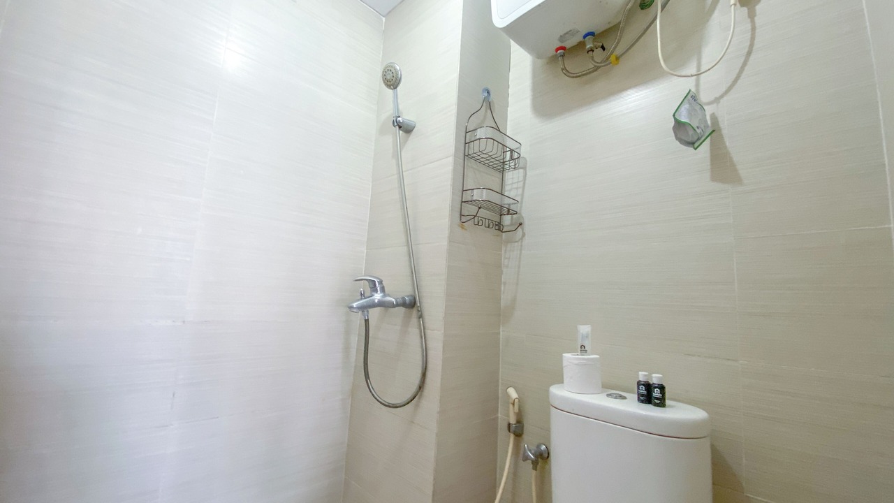 Photo of Bathroom in Cimahi