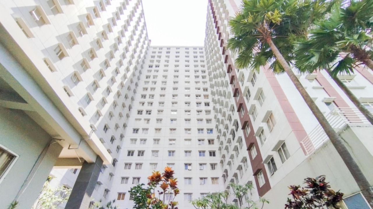 Photo of Outdoor in Cileunyi