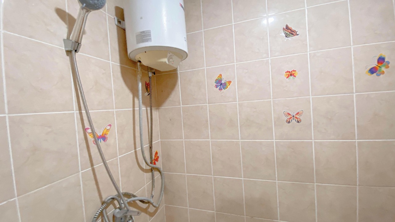 Photo of Bathroom in Cileunyi