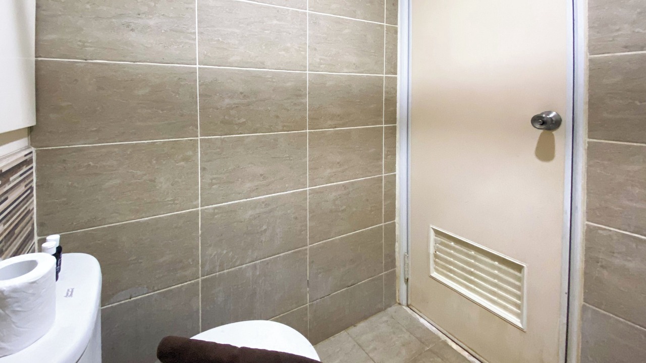 Photo of Bathroom in Arcamanik