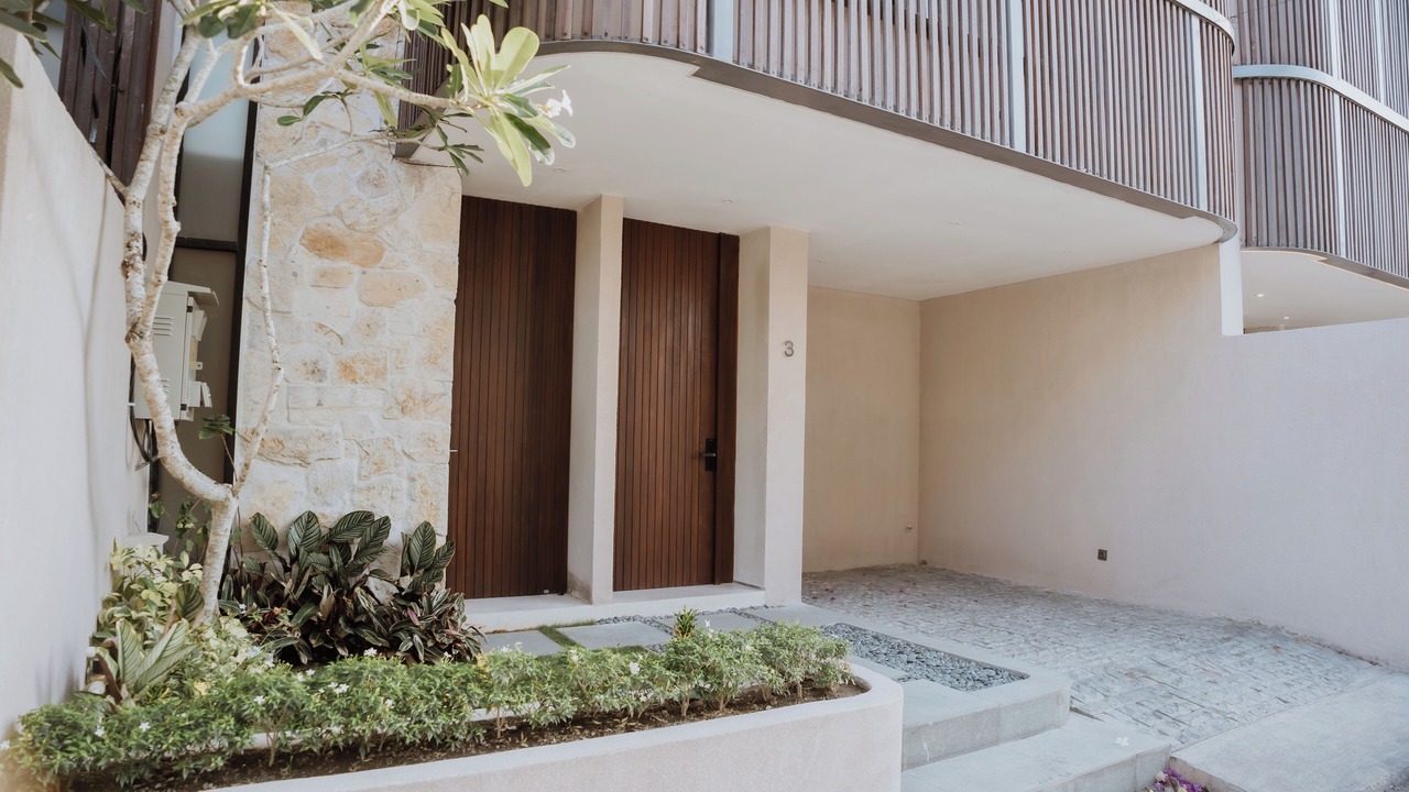 Photo of Outdoor in Berawa