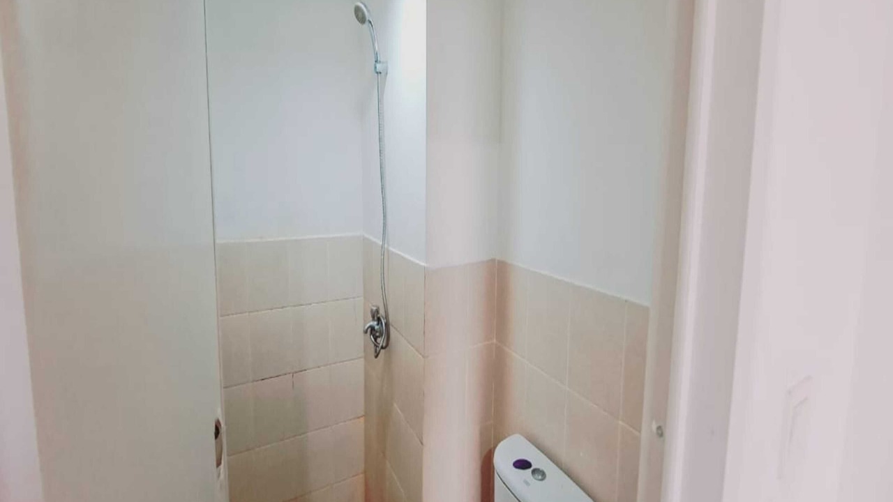Photo of Bathroom in Pancawati