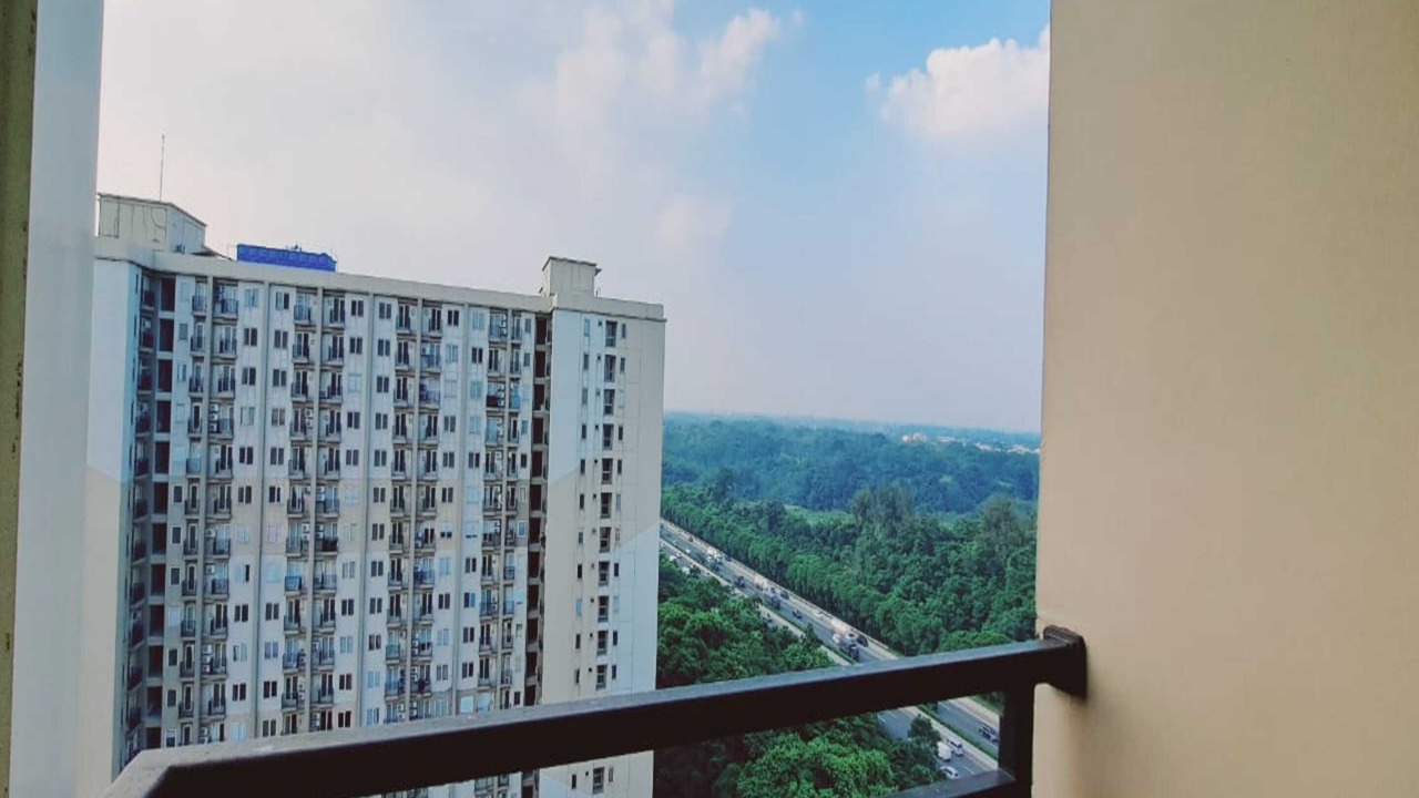 Photo of Outdoor in Pancawati