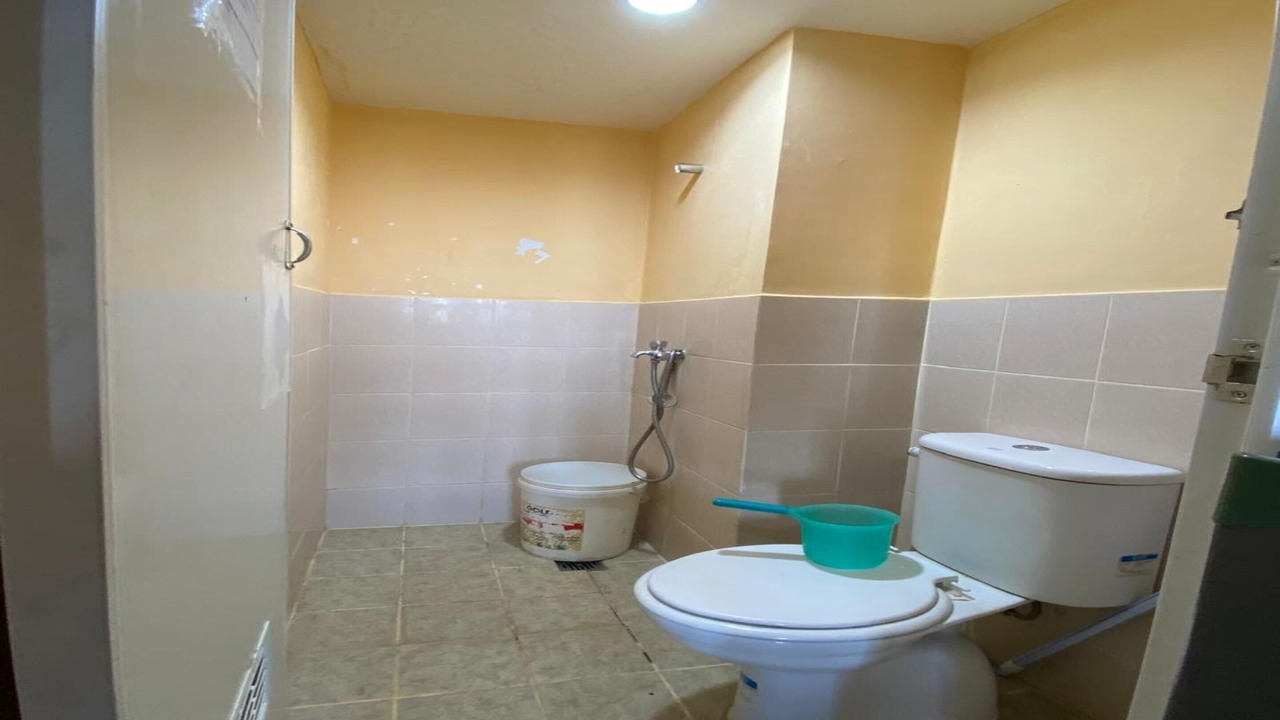Photo of Bathroom in Pancawati
