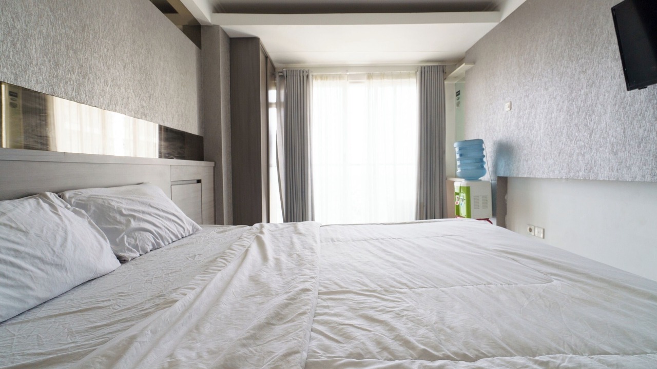 Photo of Bedroom in Cimahi