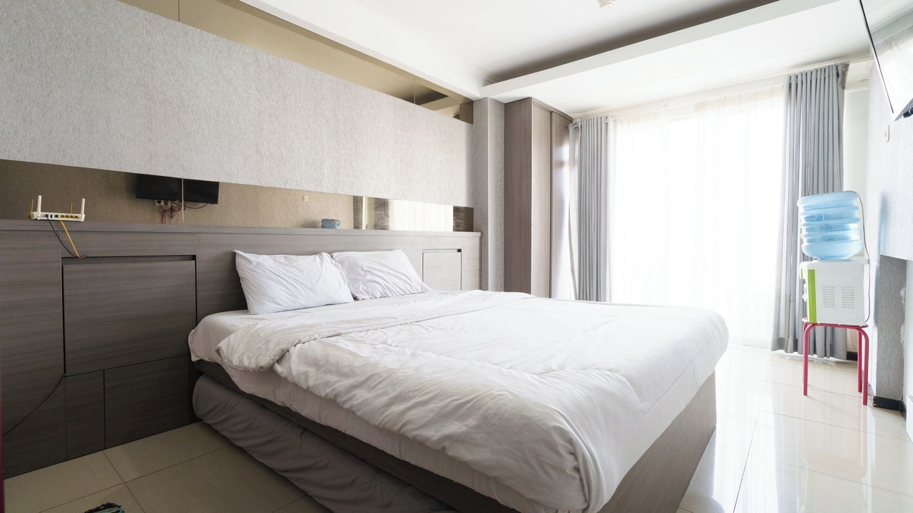 Photo of Bedroom in Cimahi