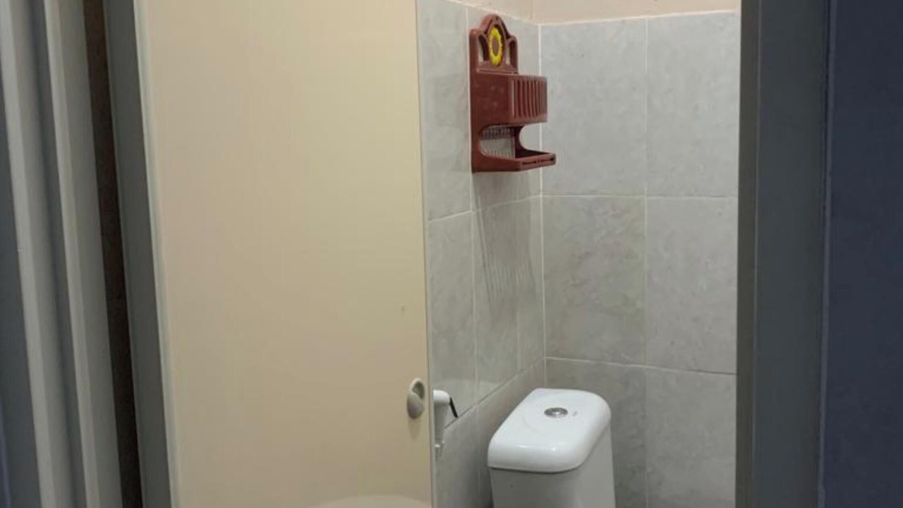 Photo of Bathroom in Bekasi