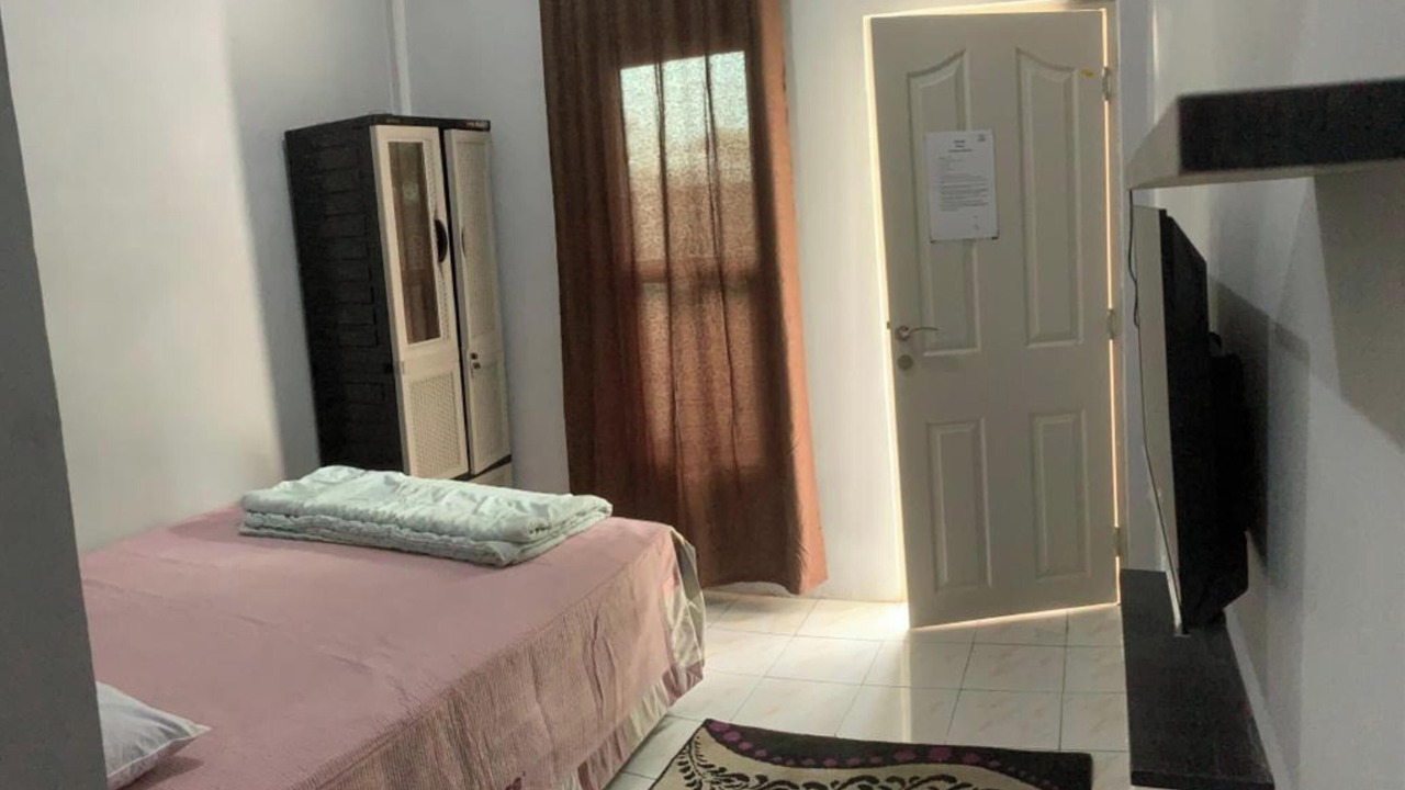 Photo of Bedroom in Bekasi