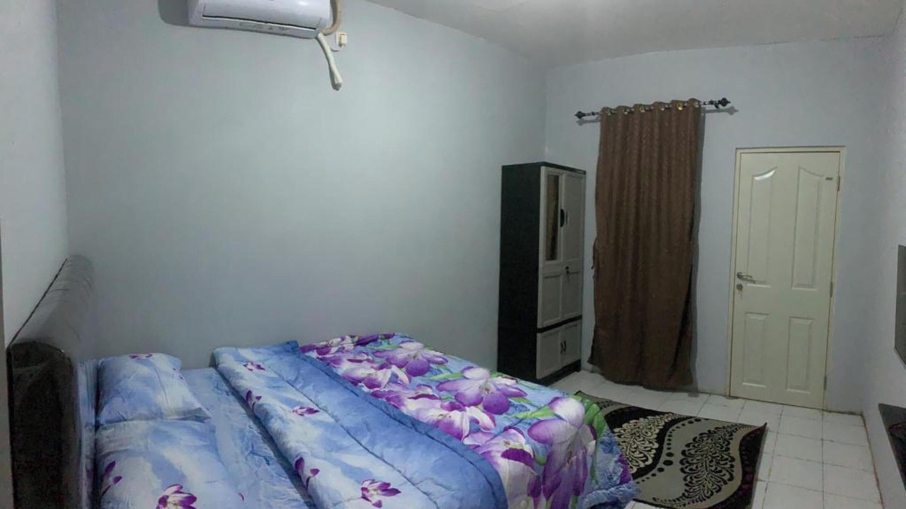 Photo of Bedroom in Bekasi