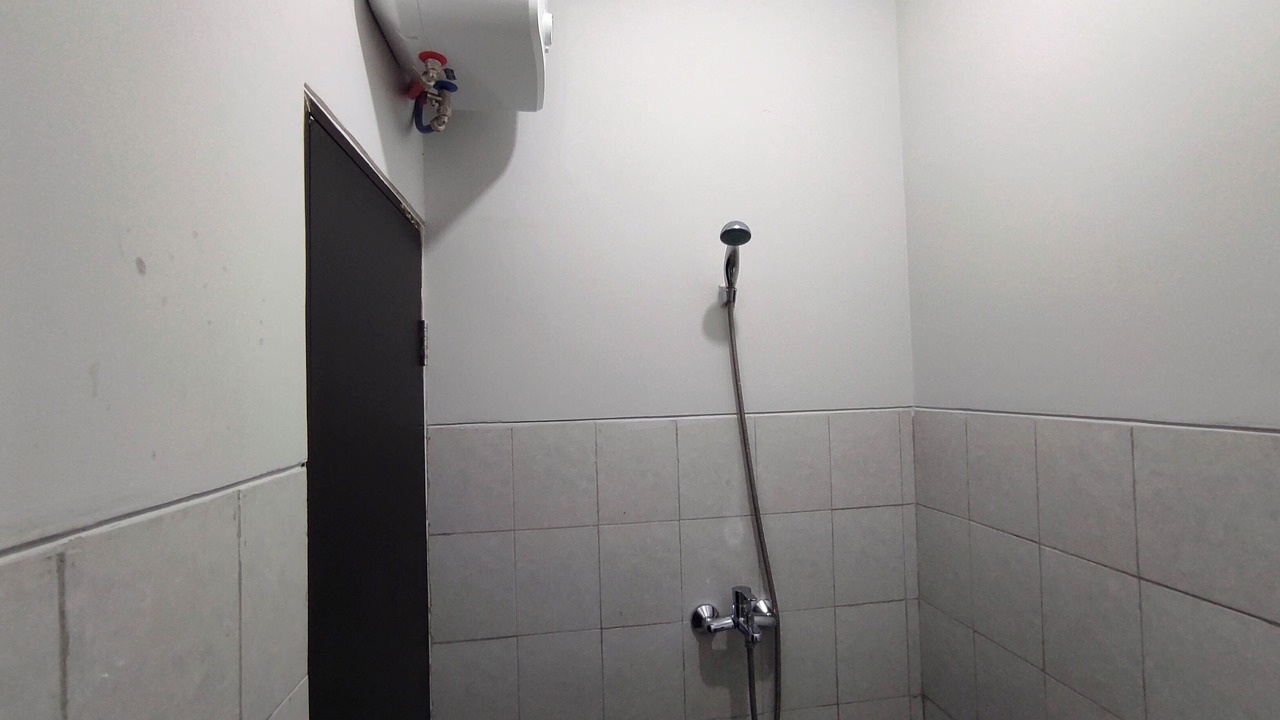 Photo of Bathroom in Sidoarjo