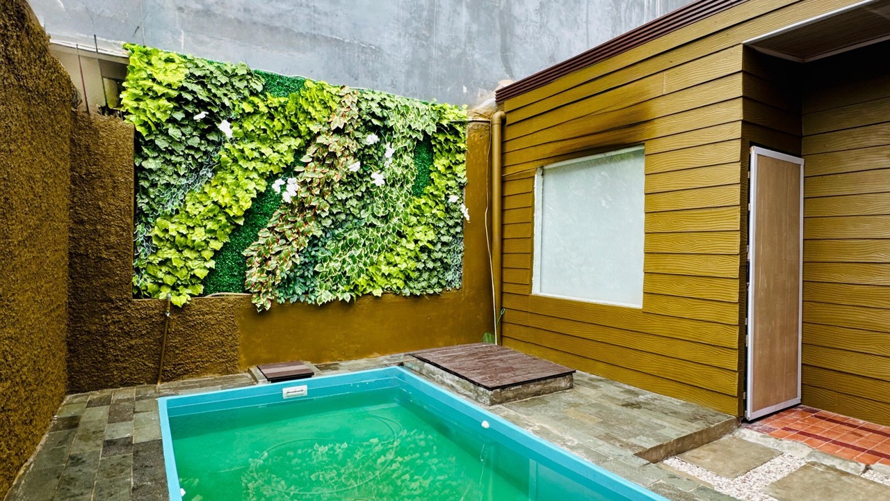 Photo of Outdoor in Ciakar