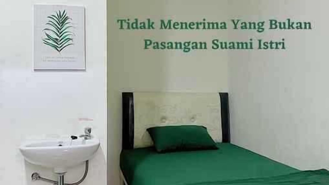 Photo of Others in Ciakar