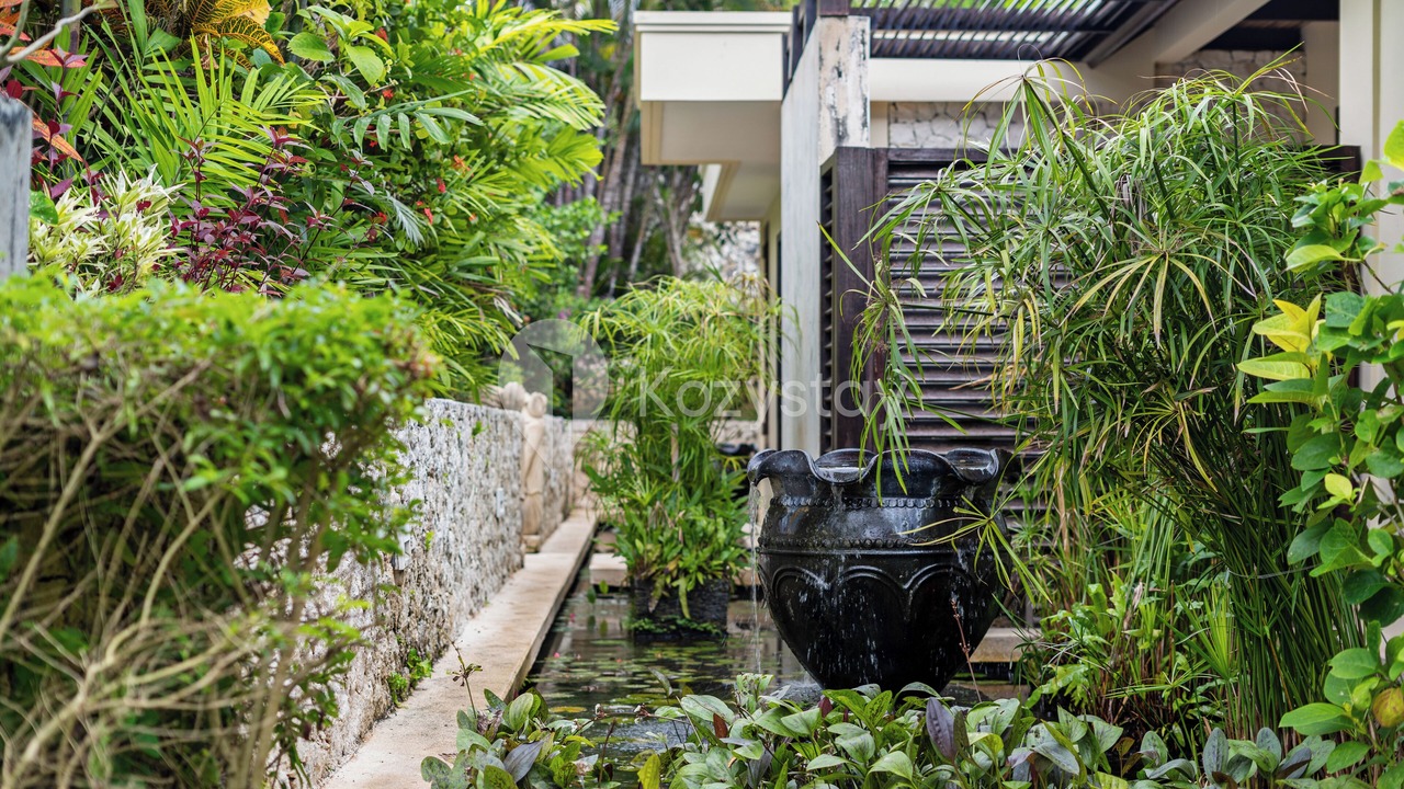 Photo of Outdoor in Ungasan