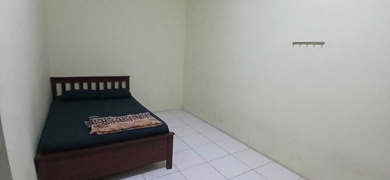 Photo of Bedroom in Arcamanik