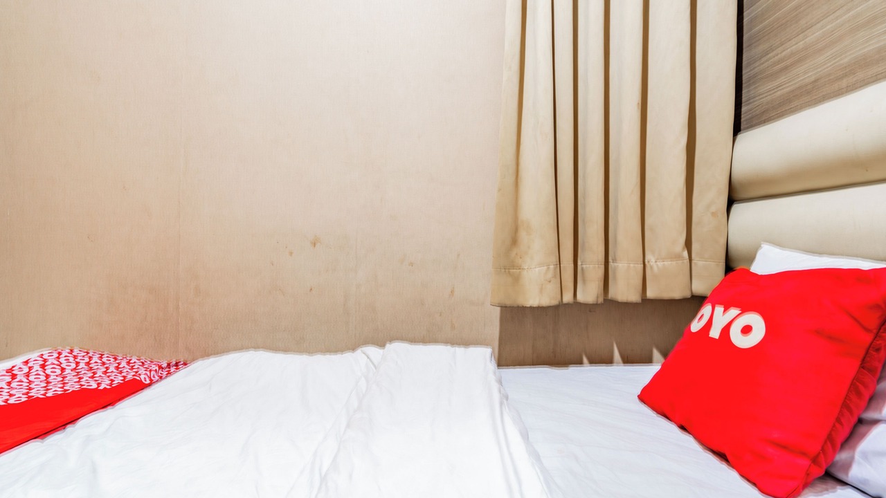 Photo of Bedroom in Arcamanik