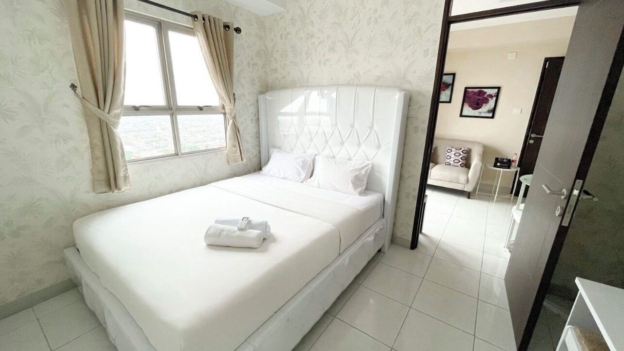 Photo of Bedroom in Cibaduyut
