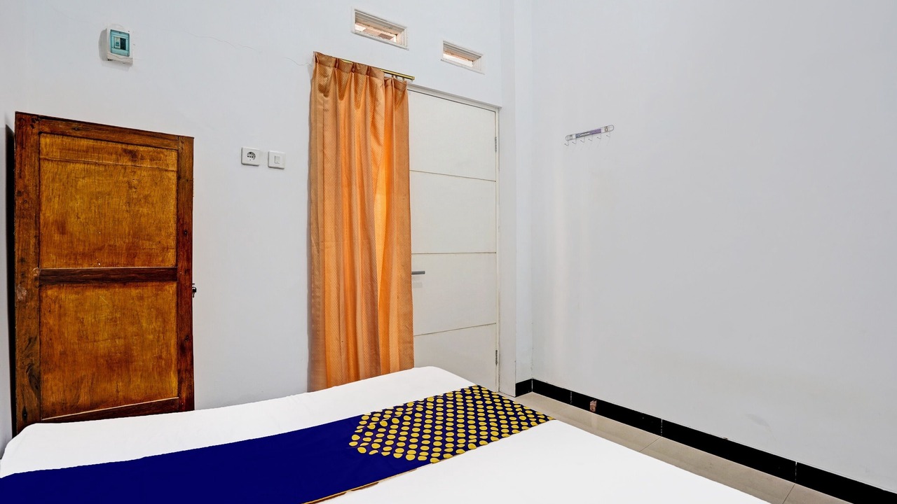 Photo of Bedroom in Cibaduyut