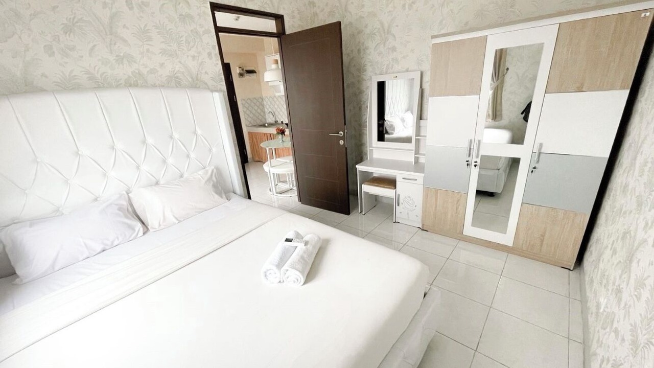 Photo of Bedroom in Cibaduyut