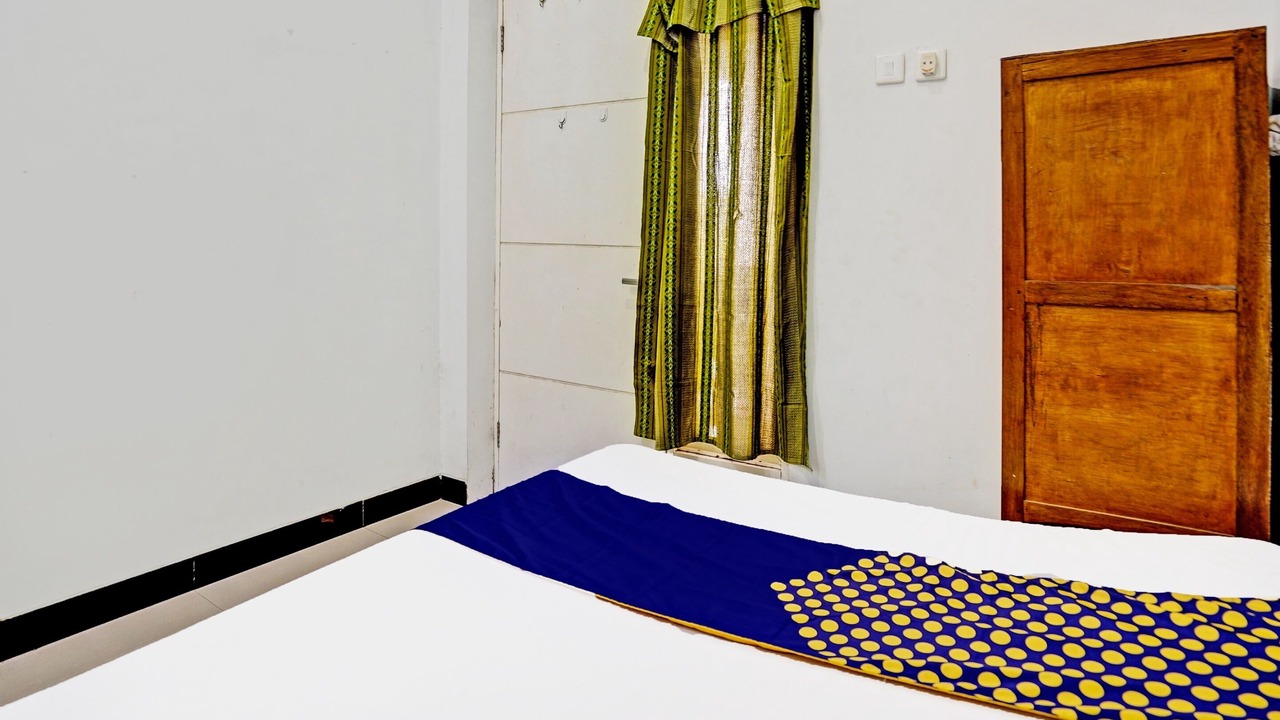 Photo of Bedroom in Cibaduyut