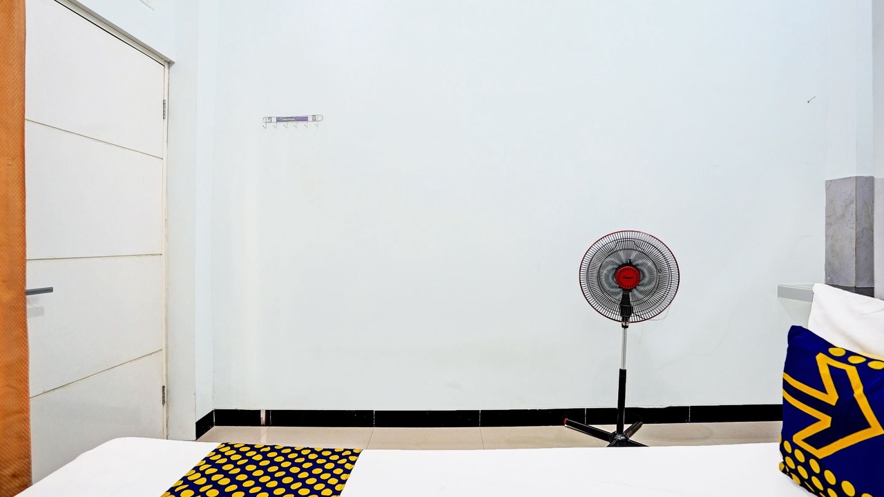 Photo of Bedroom in Cibaduyut