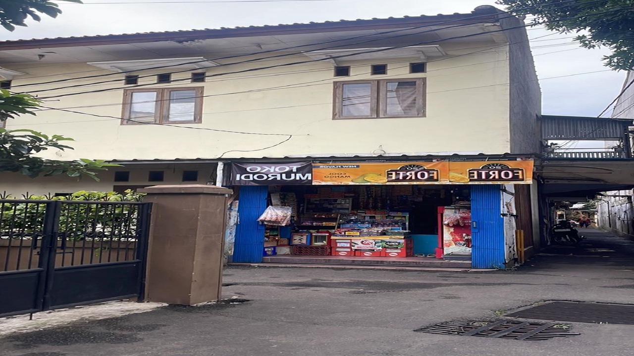 Photo of Others in Pondokcina