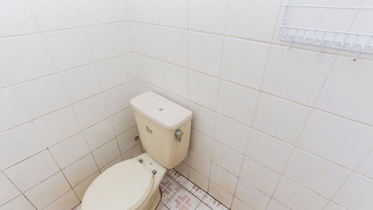 Photo of Bathroom in Pondokcina