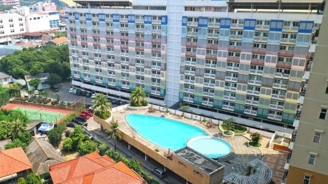 Photo of Outdoor in Pondokcina