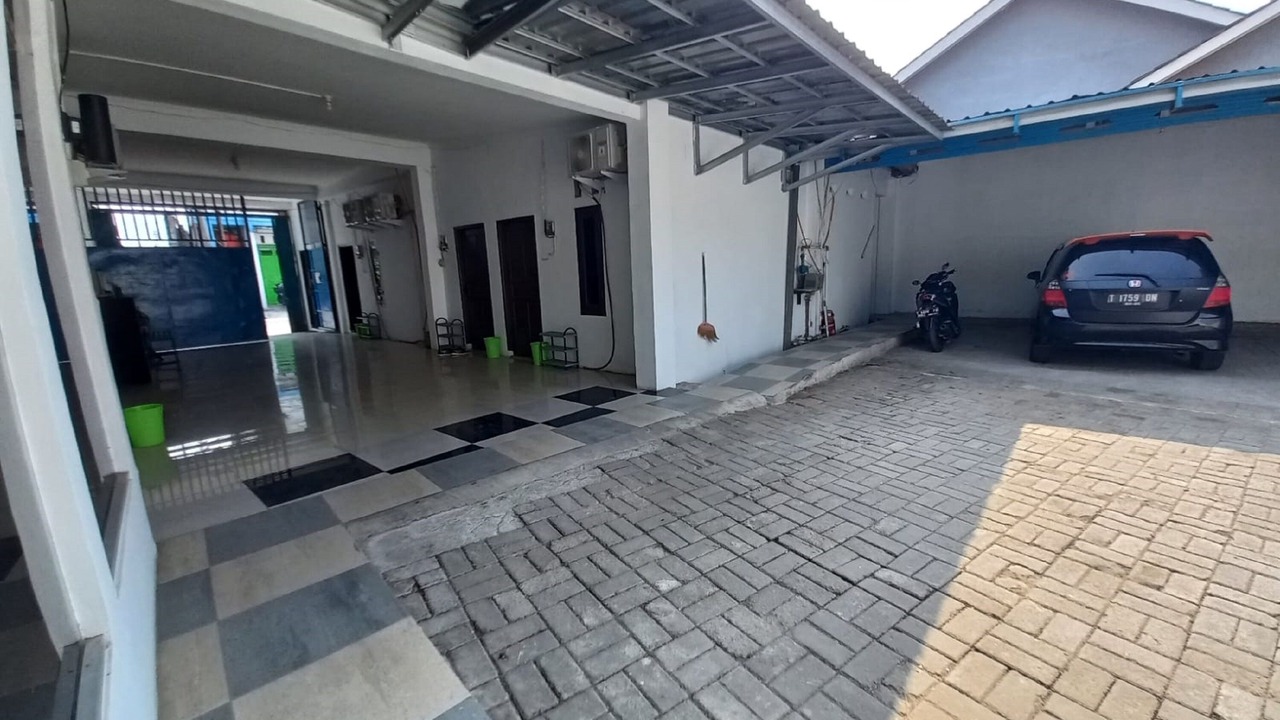 Photo of Others in Karawang Timur