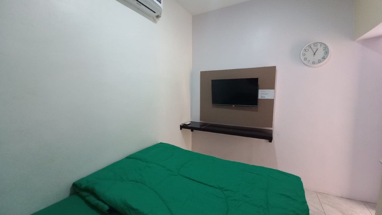 Photo of Bedroom in Karawang Timur